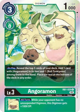 NM / Giapponese / Boxtopper - Resurgence Booster - RB1