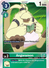 NM / Giapponese / Englishexclusive - Bt 15 Exceed Apocalypse - LM