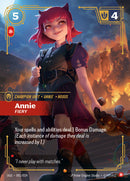 NM / Inglese / Alternate Art - ORIGINS PROVING GROUNDS-001