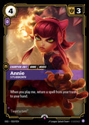 NM / Inglese / Promo - NEXUS NIGHT PROMOS-010