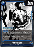 NM / Inglese / C - Fusion World Manga Booster 01 - FB06