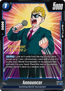 NM / Giapponese / Prereleasestamped - Fusion World Rivals Clash Pre Release.
