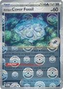 NM / Italiano / U 080/086 - Luce Nera - Poké Ball Reverse Holo (Poké Ball R.