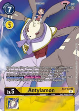 NM / Inglese / AA - Ex 02 Digital Hazard - EX2