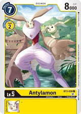 NM / Giapponese / Winnerpacknewawakening - Promo - BT3