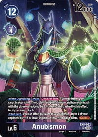 AA - Ex 05 Animal Colosseum - EX5