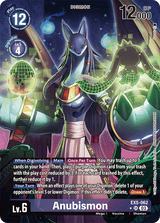 NM / Giapponese / AA - Ex 05 Animal Colosseum - EX5