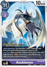 NM / Giapponese / Prereleasestamped - PRE-RELEASESTAMPED