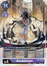 NM / Giapponese / Eventpack 2 - Championship 2021 - BT4