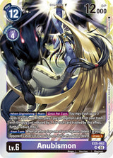 NM / Giapponese / SR - Ex 05 Animal Colosseum - EX5