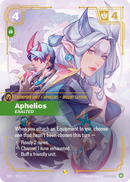 NM / Cinese Semplificato / Showcase - SPIRITFORGED-224