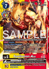 NM / Giapponese / Limitedcardpack–Anotherknight - P