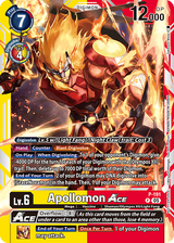 NM / Giapponese / Officialstoretournament 2025 Vol.3 Participationpack - Offi.