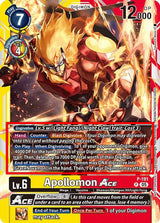 NM / Giapponese / Timestrangerdemodeck - P