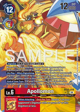 NM / Giapponese / AA - Bt 25 Dual Revolution - BT25