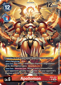 AA - Ex 05 Animal Colosseum - EX5