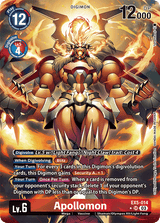 NM / Giapponese / AA - Ex 05 Animal Colosseum - EX5