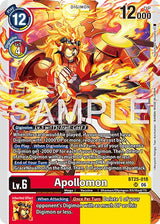 NM / Inglese / SR - Bt 25 Dual Revolution - BT25
