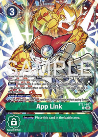 LIMITEDCARDPACK–ANOTHERKNIGHT - BT21