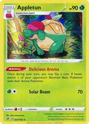 NM / Italiano / RH 023/192 - Fragore Ribelle