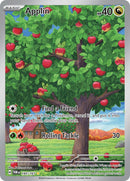 NM / Italiano / IR 185/167 - Crepuscolo Mascherato