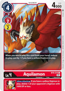 NM / Inglese / R - Bt 08 New Awakening - BT8