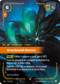 EPIC - UNLEASHED-117