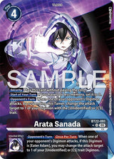 NM / Giapponese / AA - Bt 22 Cyber Eden - BT22