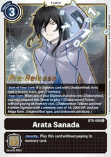NM / Giapponese / Prereleasestamped - PRE-RELEASESTAMPED