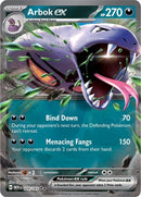 NM / Italiano / RR 024/165 - 151