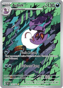 NM / Italiano / IR 176/162 - Cronoforze