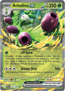 NM / Italiano / RR 023/182 - Rivali Predestinati