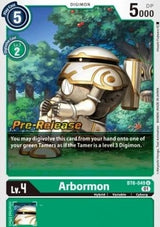 NM / Giapponese / Prereleasestamped - PRE-RELEASESTAMPED