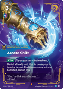 NM / Inglese / EPIC - SPIRITFORGED-200