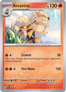 NM / Italiano / PR SVP 011 - SVP Black Star Promos
