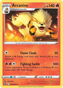 NM / Italiano / R 020/195 - Tempesta Argentata