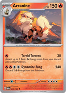 NM / Italiano / U 059/165 - 151