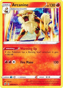 NM / Italiano / R 028/192 - Fragore Ribelle
