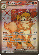 NM / Italiano / UR 224/198 - Scarlatto e Violetto