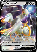 NM / Italiano / RR 122/172 - Astri Lucenti