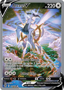NM / Italiano / RR 166/172 - Astri Lucenti