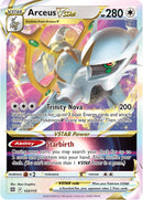 NM / Italiano / RR 123/172 - Astri Lucenti