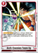 NM / Inglese / C - Fusion World Ultra Limit - FB04