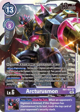 NM / Inglese / SR - Resurgence Booster - RB1