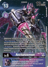 NM / Giapponese / AA - RB1