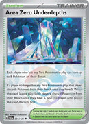 NM / Italiano / U 094/131 - Evoluzioni Prismatiche - Poké Ball Reverse Holo.
