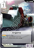 NM / Giapponese / R - Gd 02 Dual Impact - GD02
