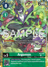 NM / Giapponese / AA - Bt 25 Dual Revolution - BT2