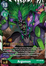 NM / Giapponese / Prereleasestamped - PRE-RELEASESTAMPED