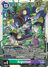 NM / Inglese / SR - Bt 17 Secret Crisis - BT17